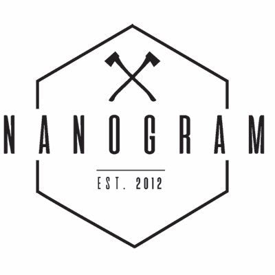 Nanogram