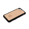 TIMBER iPhone 7 Wood Case