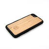 TIMBER iPhone 8 Wood Case
