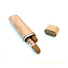 TIMBER 'Puro' Wood Skin Cigar Case