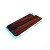TIMBER iPhone 6 / 6s Wood Case